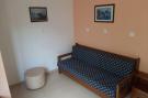 Holiday homeGreece - Corfu: Andromaches Apartments Apartment A