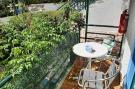 Holiday homeGreece - Corfu: Andromaches Apartments Apartment A