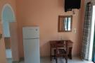 Holiday homeGreece - Corfu: Andromaches Apartments Apartment A