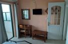 Holiday homeGreece - Corfu: Andromaches Apartments Apartment A