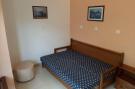 Holiday homeGreece - Corfu: Andromaches Apartments Apartment A