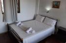 VakantiehuisGriekenland - Corfu: Andromaches Apartments Apartment C