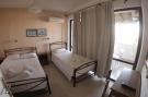 VakantiehuisGriekenland - Corfu: Andromaches Apartments Apartment C