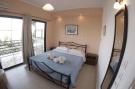 VakantiehuisGriekenland - Corfu: Andromaches Apartments Apartment C