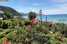 VakantiehuisGriekenland - Corfu: Andromaches Apartments Apartment C  [30] 