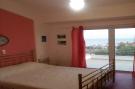 Holiday homeGreece - : Preveza Villa