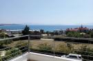 Holiday homeGreece - : Preveza Villa