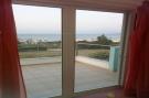 Holiday homeGreece - : Preveza Villa