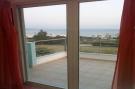 Holiday homeGreece - : Preveza Villa