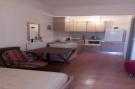 Holiday homeGreece - : Preveza Villa