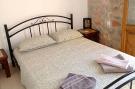 Holiday homeGreece - : Galaxidi Apartment