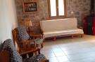 Holiday homeGreece - : Galaxidi Apartment