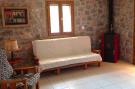 Holiday homeGreece - : Galaxidi Apartment