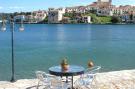 Holiday homeGreece - : Galaxidi Apartment