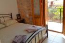 Holiday homeGreece - : Galaxidi Apartment