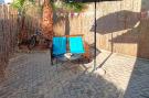 Holiday homeGreece - : Galaxidi Apartment