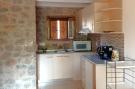 Holiday homeGreece - : Galaxidi Apartment