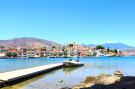 Holiday homeGreece - : Galaxidi Fokidos