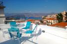 Holiday homeGreece - : Galaxidi Fokidos