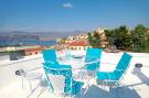 Holiday homeGreece - : Galaxidi Fokidos