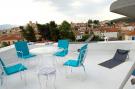 Holiday homeGreece - : Galaxidi Fokidos