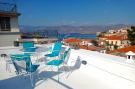 Holiday homeGreece - : Galaxidi Fokidos