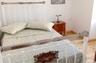 Holiday homeGreece - : Galaxidi Fokidos