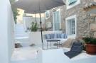 Holiday homeGreece - : Galaxidi Fokidos