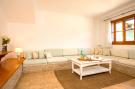 Holiday homeGreece - : Emarmene Country Home