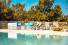 Holiday homeGreece - : Emarmene Country Home