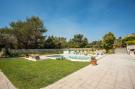 VakantiehuisGriekenland - : Emarmene Country Home