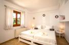 VakantiehuisGriekenland - : Emarmene Country Home