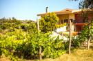 Holiday homeGreece - : Emarmene Country Home