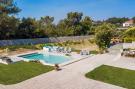 VakantiehuisGriekenland - : Emarmene Country Home