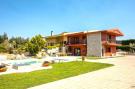 Holiday homeGreece - : Emarmene Country Home