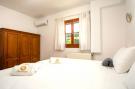 Holiday homeGreece - : Emarmene Country Home