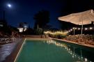 Holiday homeGreece - : Villa Aloni