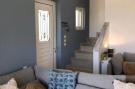 Holiday homeGreece - : Villa Aloni