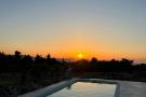 Holiday homeGreece - Crete: Villa Aloni