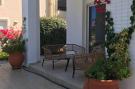 Holiday homeGreece - : Villa Aloni