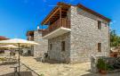 Holiday homeGreece - Peloponese: Agios Dimitrios Mani