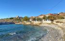 Holiday homeGreece - Peloponese: Agios Dimitrios Mani