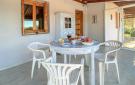 Holiday homeGreece - : Samos