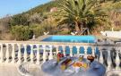 Holiday homeGreece - : Samos