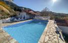 Holiday homeGreece - : Samos