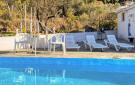 Holiday homeGreece - : Samos