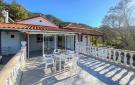 Holiday homeGreece - : Samos