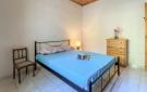 Holiday homeGreece - : Samos