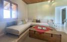 Holiday homeGreece - : Samos