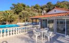 Holiday homeGreece - : Samos